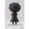 Persona 5 Royal - Joker - Oshi Works Mini