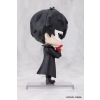 Persona 5 Royal - Joker - Oshi Works Mini