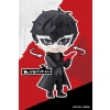 Persona 5 Royal - Joker - Oshi Works Mini