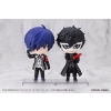 Persona 5 Royal - Joker - Oshi Works Mini