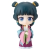 The Apothecary Diaries - Maomao (Garden Party Ver.) - Oshi Works Mini