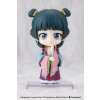 The Apothecary Diaries - Maomao (Garden Party Ver.) - Oshi Works Mini