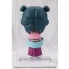The Apothecary Diaries - Maomao (Garden Party Ver.) - Oshi Works Mini