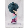 The Apothecary Diaries - Maomao (Garden Party Ver.) - Oshi Works Mini
