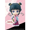 The Apothecary Diaries - Maomao (Garden Party Ver.) - Oshi Works Mini