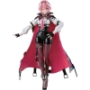 Hololive Production - Takane - Figma