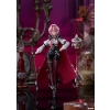 Hololive Production - Takane - Figma