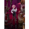 Hololive Production - Takane - Figma