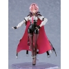 Hololive Production - Takane - Figma