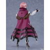 Hololive Production - Takane - Figma