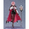 Hololive Production - Takane - Figma