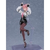 Hololive Production - Takane - Figma