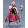 Hololive Production - Takane - Figma
