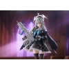 Blue Archive - Sakurako - Scale 1/7