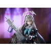 Blue Archive - Sakurako - Scale 1/7