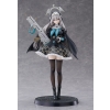 Blue Archive - Sakurako - Scale 1/7