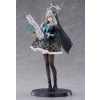 Blue Archive - Sakurako - Scale 1/7