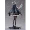 Blue Archive - Sakurako - Scale 1/7