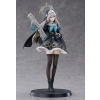 Blue Archive - Sakurako - Scale 1/7
