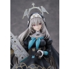 Blue Archive - Sakurako - Scale 1/7