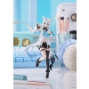 Hololive Production - Shirakami Fubuki - Figma