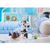 Hololive Production - Shirakami Fubuki - Figma