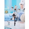 Hololive Production - Shirakami Fubuki - Figma