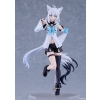 Hololive Production - Shirakami Fubuki - Figma