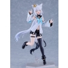Hololive Production - Shirakami Fubuki - Figma