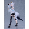 Hololive Production - Shirakami Fubuki - Figma