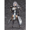 Hololive Production - Shirogane Noel - Plamatea