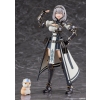 Hololive Production - Shirogane Noel - Plamatea