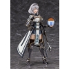 Hololive Production - Shirogane Noel - Plamatea