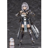 Hololive Production - Shirogane Noel - Plamatea