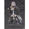 Hololive Production - Shirogane Noel - Plamatea