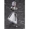 Hololive Production - Shirogane Noel - Plamatea