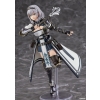 Hololive Production - Shirogane Noel - Plamatea