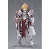 Fate/Apocrypha - Saber of Red - Figma