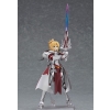 Fate/Apocrypha - Saber of Red - Figma