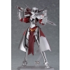 Fate/Apocrypha - Saber of Red - Figma