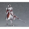 Fate/Apocrypha - Saber of Red - Figma