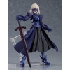 Fate/Stay Night - Saber of Red (Alter 2.0 Ver.) - Figma