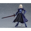 Fate/Stay Night - Saber of Red (Alter 2.0 Ver.) - Figma
