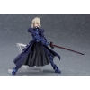 Fate/Stay Night - Saber of Red (Alter 2.0 Ver.) - Figma