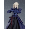 Fate/Stay Night - Saber of Red (Alter 2.0 Ver.) - Figma