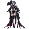 Goddess of Victory: Nikke - Modernia (Second Affection Ver.) - Figma