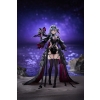 Goddess of Victory: Nikke - Modernia (Second Affection Ver.) - Figma