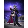 Goddess of Victory: Nikke - Modernia (Second Affection Ver.) - Figma