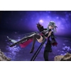 Goddess of Victory: Nikke - Modernia (Second Affection Ver.) - Figma