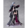 Goddess of Victory: Nikke - Modernia (Second Affection Ver.) - Figma